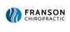 Photo for Franson Chiropractic
