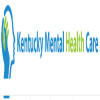Photo for Kentucky Mental Health Care