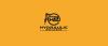 Photo for Hydraulicbreakers