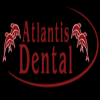 Photo for Atlantis Dental