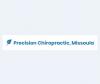 Photo for Precision Chiropractic, Missoula