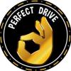 Photo for Fahrschule PERFECT DRIVE in Wil und Umgebung.