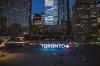 Photo for Enjoy your Toronto Vacation with Exclusive Transfer Services