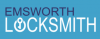 Photo for Emsworth Locksmith