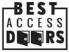 Photo for Best Access Doors