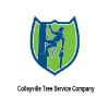 Photo for Colleyville Tree Service Company