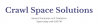 Photo for Crawl Space Solutions