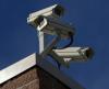 Photo for Digital Fire and Security