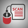 Photo for How to   Download Malware Scanners?