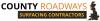 Photo for County Roadways