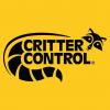 Photo for Critter Control of North Central Indiana