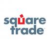 Photo for SquareTrade Go iPhone Repair Uptown Dallas
