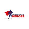 Photo for US Garage Door Heroes