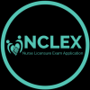 Photo for NCLEX Examination
