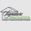 Photo for Signature Restorations