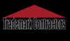 Photo for Trademark Contractors