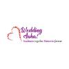 Photo for Wedding planners in Chennai – Wedding Aaha