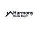 Photo for Harmony Home Buyer