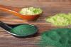 Photo for Algae Products Market 2019 Size, Trends, Drivers, Restraints, Opportunities, and Challenges