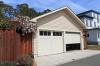 Photo for BBB Garage Door Repair Santa Ana