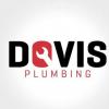 Photo for Dovis Plumbing