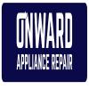 Photo for Onward Appliance Repair
