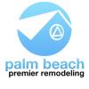 Photo for Palm Beach Premier Remodeling