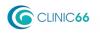 Photo for Clinic 66