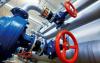 Photo for Global Centrifugal Pump & Positive Displacement Pump Market Manufacturers Sales Analysis Report 2019-2024
