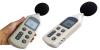 Photo for Global Sound Level Meters Market Manufacturers Sales Analysis Report 2019-2024