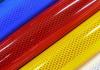 Photo for Global Reflective Sheeting Market Manufacturers Sales Analysis Report 2019-2024