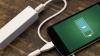 Photo for Global Portable Power Bank Market Manufacturers Sales Analysis Report 2019-2024