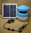 Photo for Global Mosquito Killer Market Manufacturers Sales Analysis Report 2019-2024