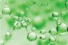 Photo for Global Microbial Biosurfactants Market Manufacturers Sales Analysis Report 2019-2024