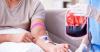 Photo for Global Blood Transfusion Market Manufacturers Sales Analysis Report 2019-2024