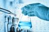Photo for Global L-Cysteine and Its Hydrochloride Market Manufacturers Sales Analysis Report 2019-2024