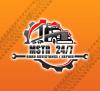Photo for Mobile Semi Truck Repair Road Service 294/90