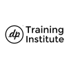 Photo for Deshpee Digital Marketing Training Institute