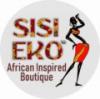 Photo for Sisi Eko Boutique