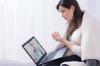 Photo for Talk To The Doctor Online