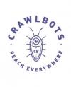 Photo for Crawl Bots
