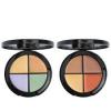 Photo for Color Cosmetics Market 2019: Industry Growth, Trends and Research Report, To 2025