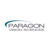 Photo for Paragon Vision Sciences