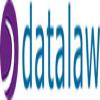 Photo for Family law online courses – Criminal law courses | Datalaw Ltd