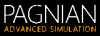Photo for Pagnian Advanced Simulation