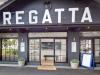 Photo for Regatta Rose Bay