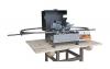 Photo for NanYang Wood-Working Machinery Co., Ltd.