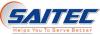 Photo for Saitec POS