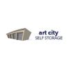 Photo for Art City Storage