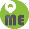 Photo for Appointment Scheduling Software | Queueme